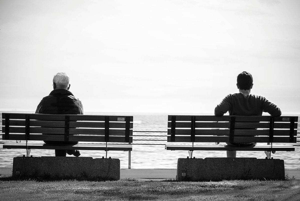 Social Security Tax Changes: Separating Fact from Fiction