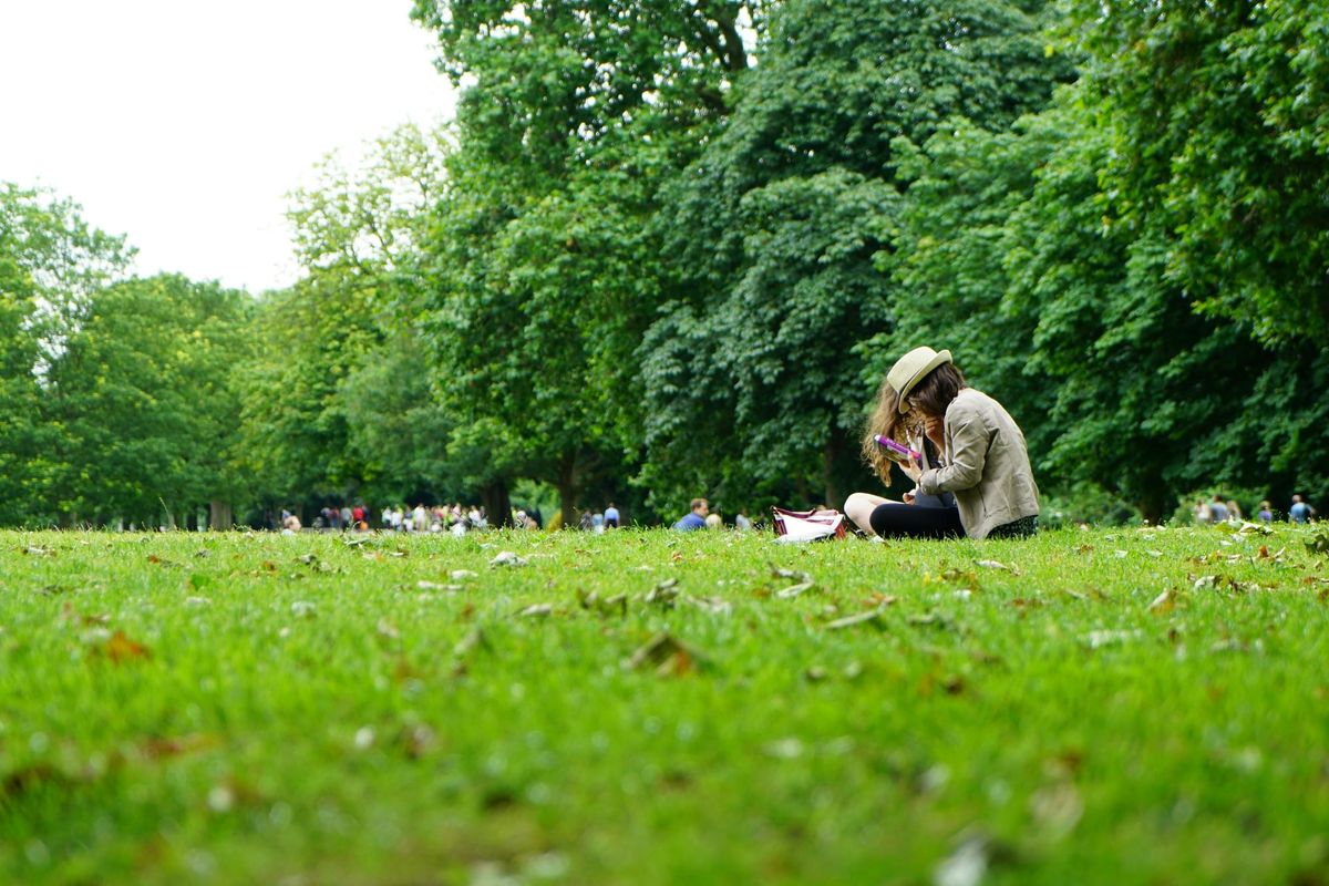 Paying Your College Bill Is Different for 2025–26