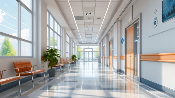 Your Medicare IRMAA Guide For Retirement and More