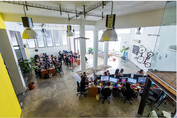 Labor Market Cooling: What Investors Need to Know