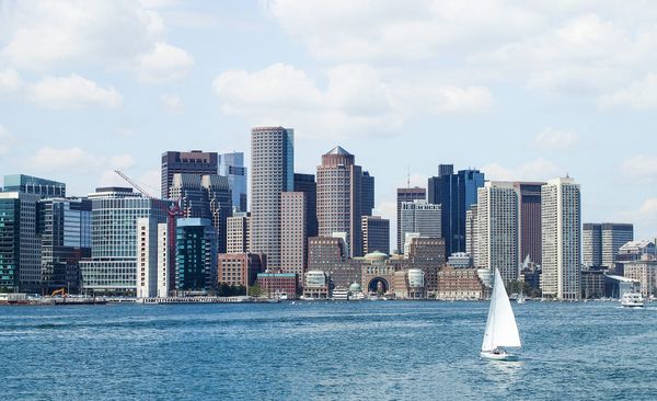 Pursue Your Financial Goals with Fee-Only Financial Advice and Wealth Management