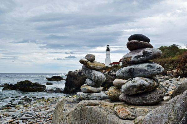 The 3-Bucket Strategy for Retirement: A Simple Framework for Income