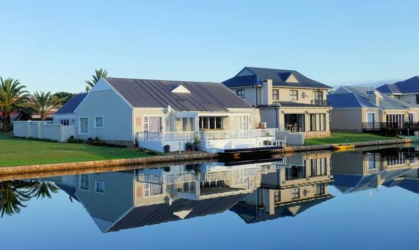 Exit Strategies for Real Estate Investors