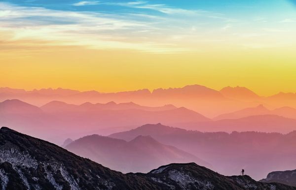 Unlocking the Power of a Health Savings Account (HSA): Triple Tax Advantages and Long-Term Potential
