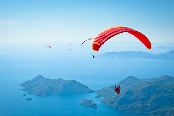 World Backup Day: Your Financial Plan Needs One Too