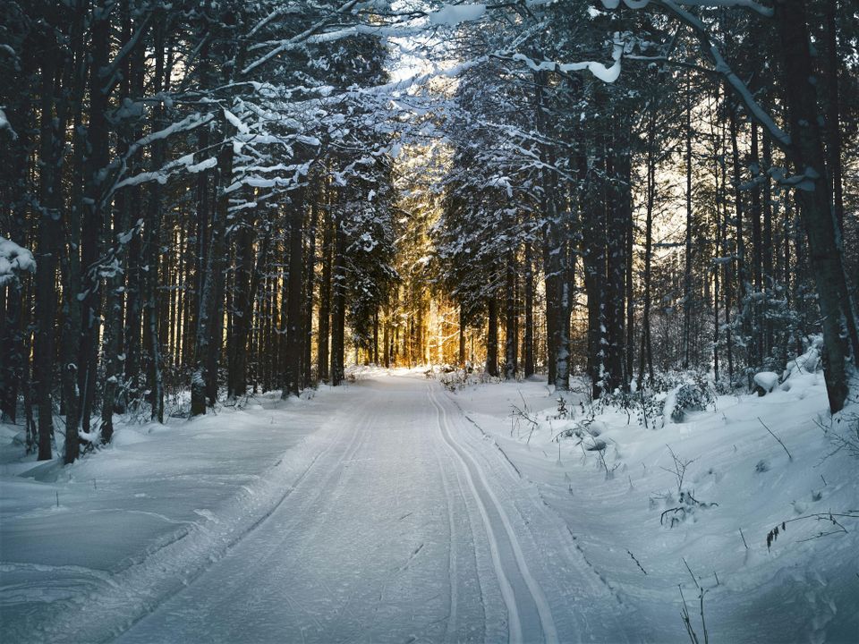 Year-End Financial Planning Checklist: Setting the Stage for 2026