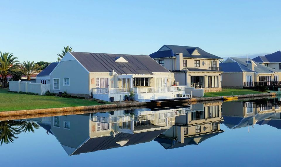 Exit Strategies for Real Estate Investors