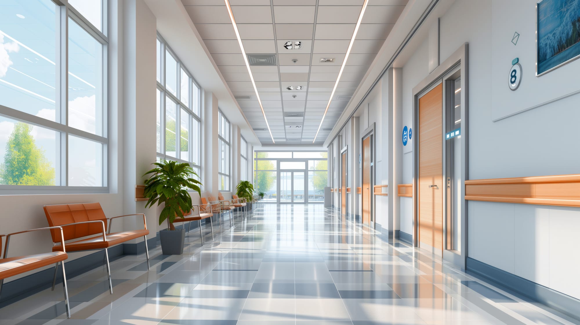 Your Medicare IRMAA Guide For Retirement and More
