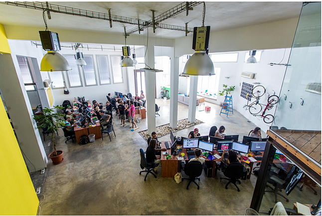 Labor Market Cooling: What Investors Need to Know