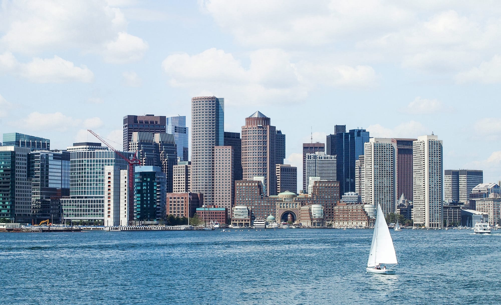 Pursue Your Financial Goals with Fee-Only Financial Advice and Wealth Management