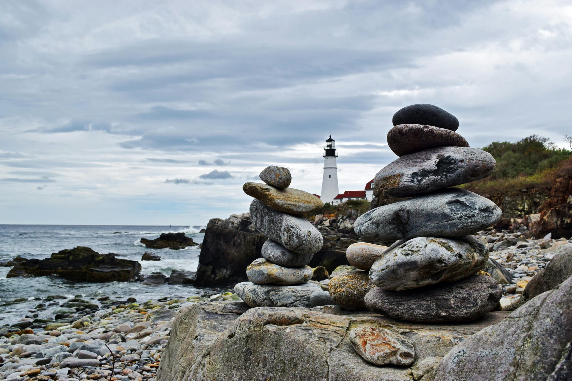 The 3-Bucket Strategy for Retirement: A Simple Framework for Income