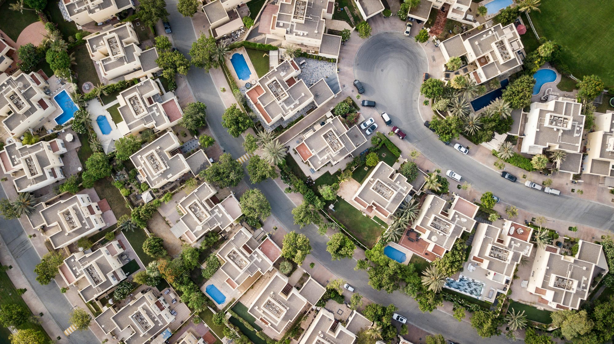 1031 vs. 721 Exchanges: Strategies for Real Estate Exit Planning