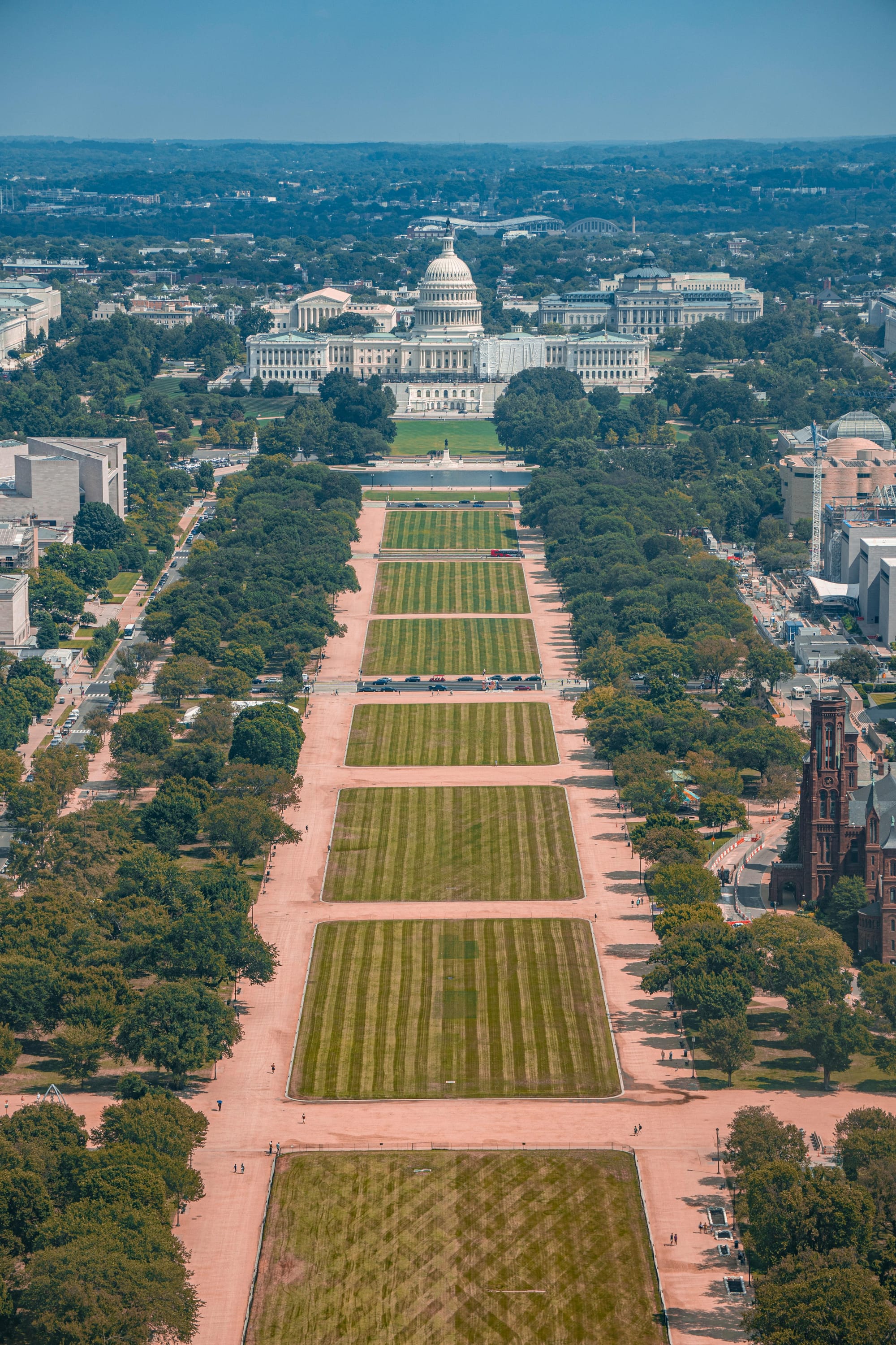 What Are Trump Accounts for Kids? Updated Rules, Eligibility, and What Families Should Know in 2026