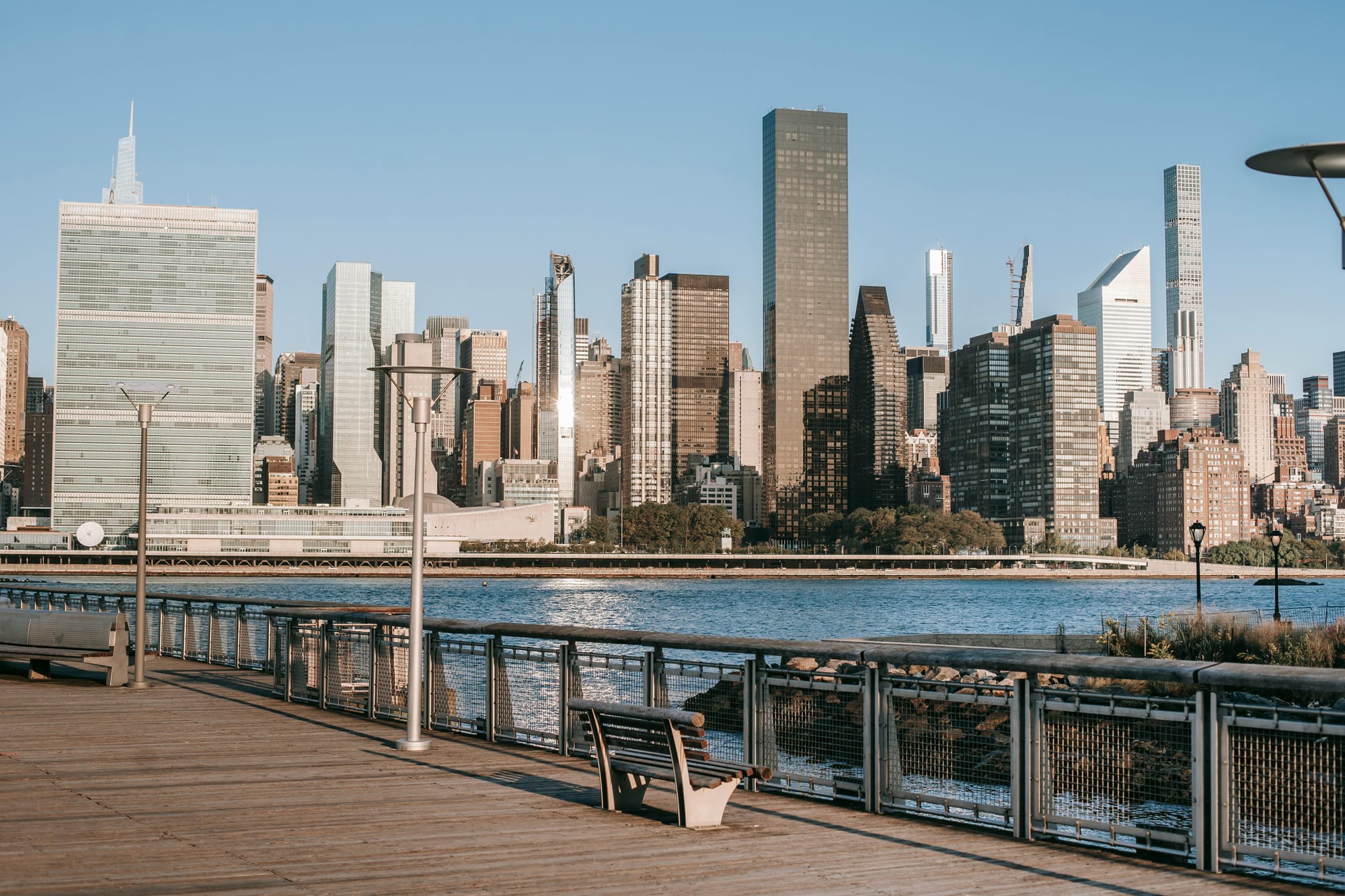 A Quick Guide to Equity Compensation Types