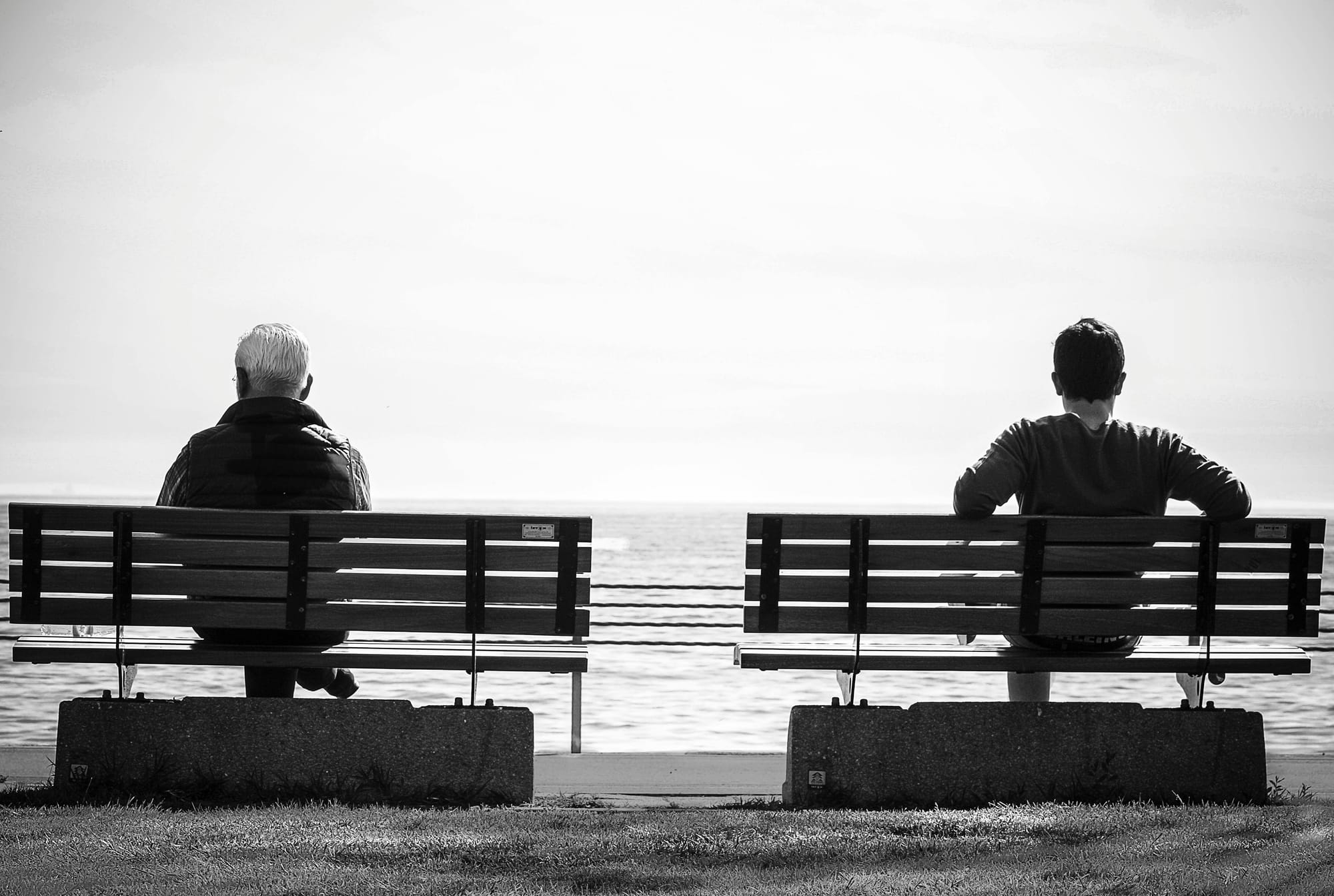 Social Security Tax Changes: Separating Fact from Fiction