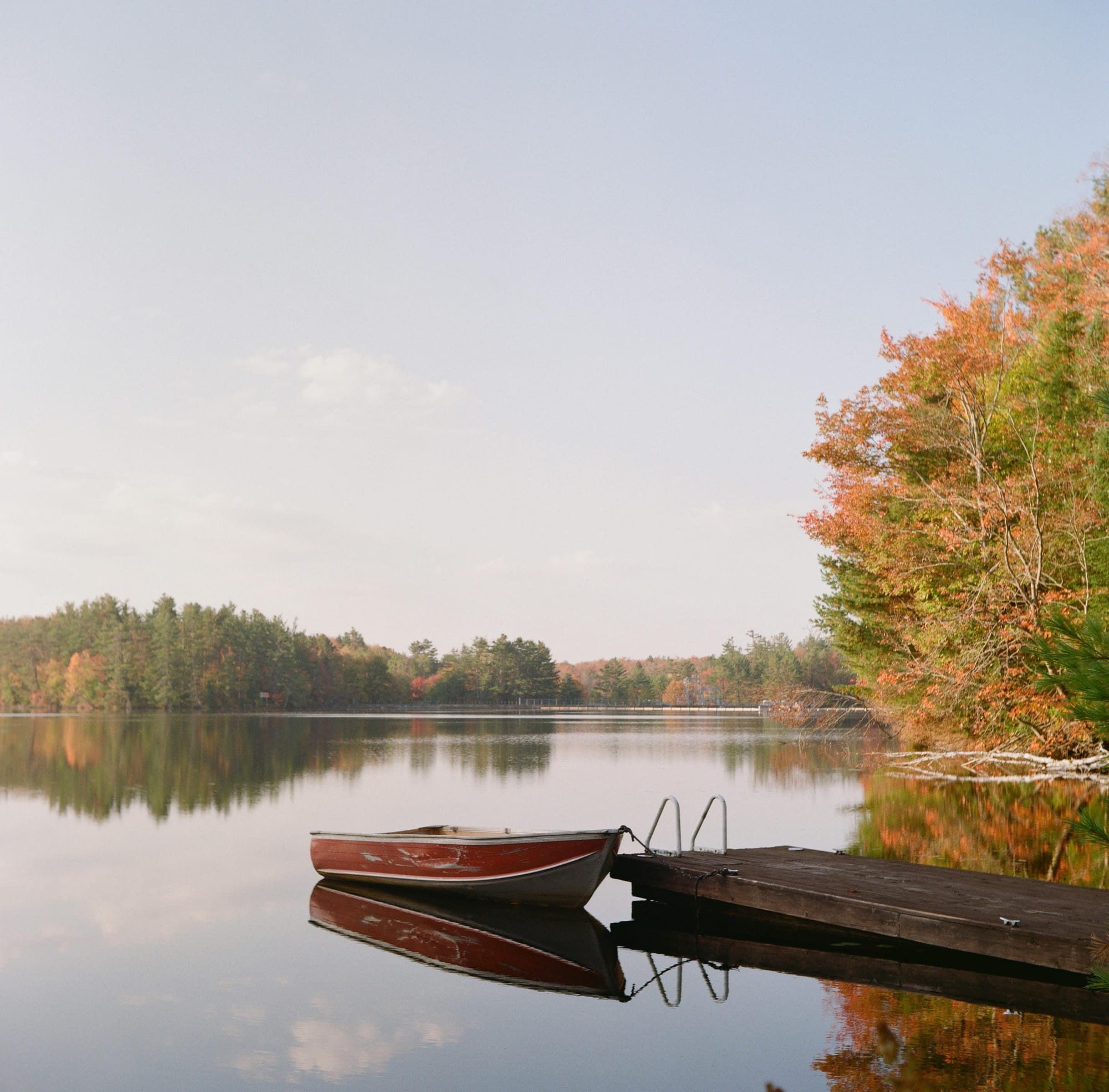 Why Every Financial Plan Needs an Emergency Reserve