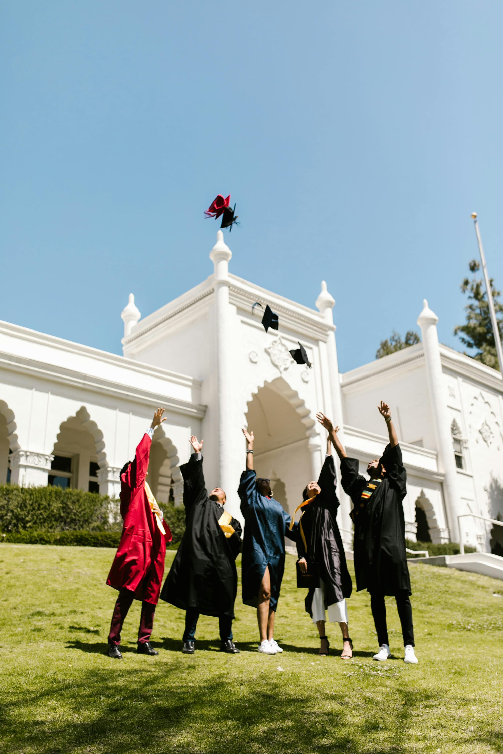 Student Perspective: Will My Roth IRA Hurt My Financial Aid?