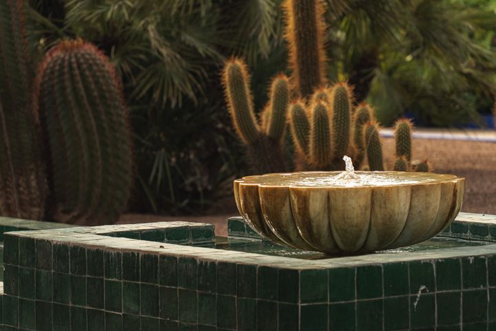 Aiming for 1 second deploys