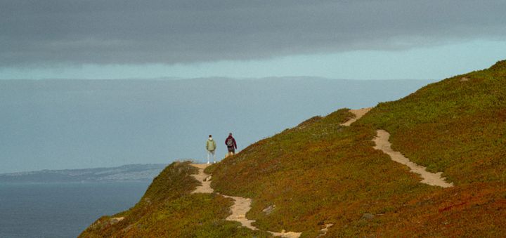 The FinOps of thinking models: why Gemini Pro is actually 10x the price of Opus