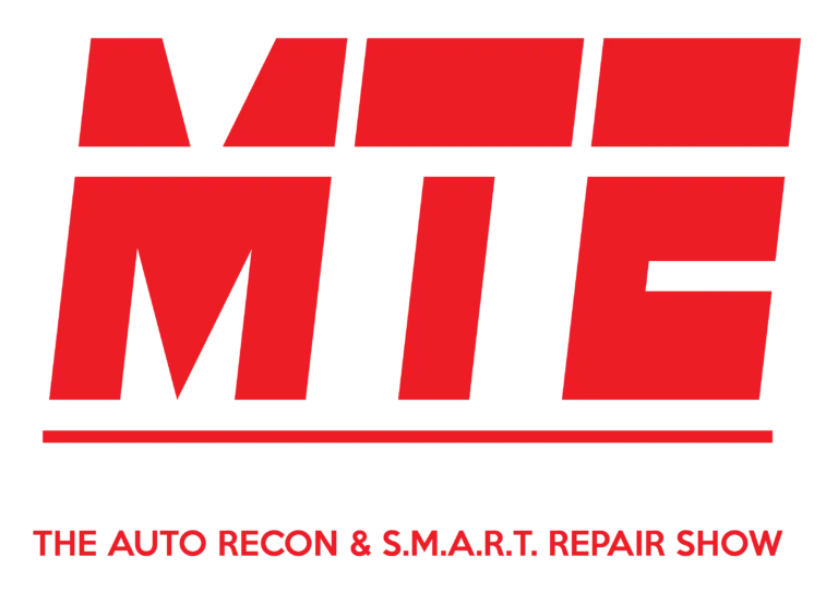 Revolutionizing Repair: How the 2024 Mobile Tech Expo Empowers Paintless Dent Repair Professionals