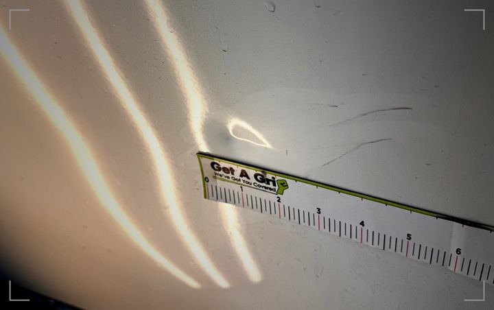 Metal Fatigue: Accuracy Is Key