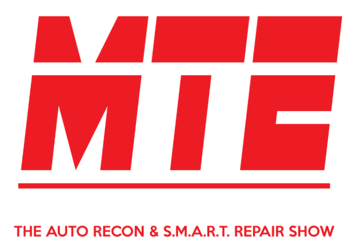 Revolutionizing Repair: How the 2024 Mobile Tech Expo Empowers Paintless Dent Repair Professionals