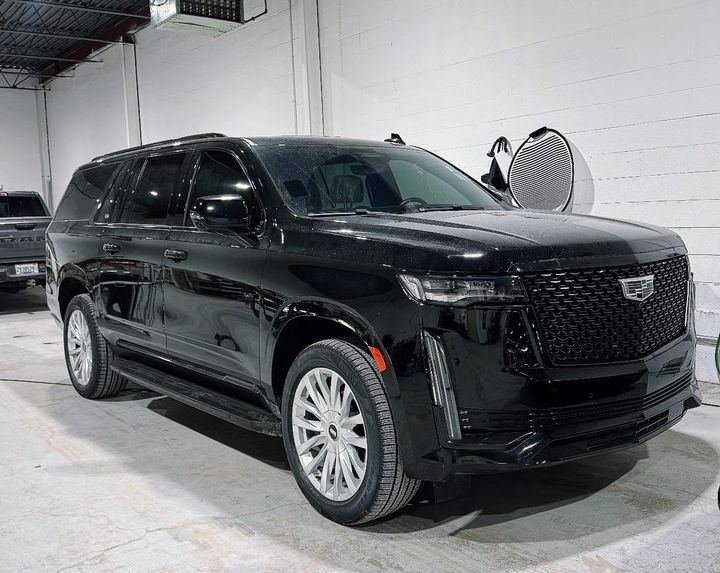 Why Removing Dents from Your Vehicle is a Must: Protect Your Investment, Value, and Safety