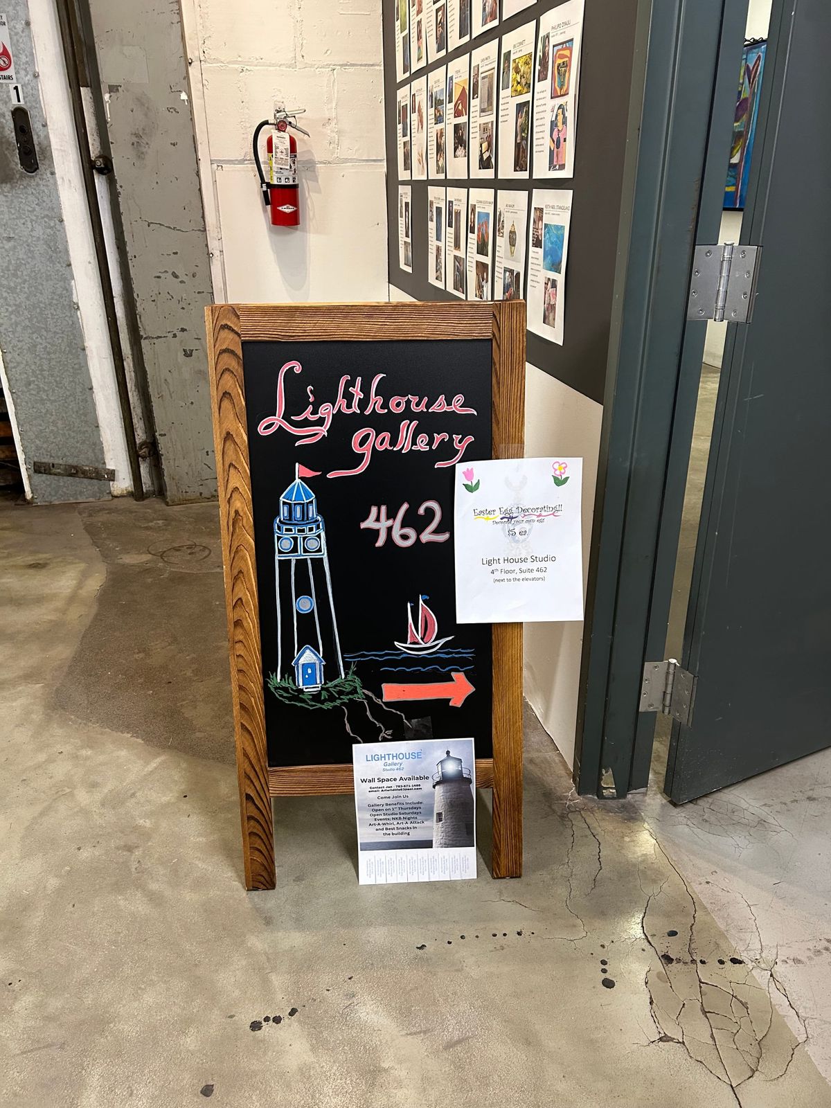 A March Return to Remember