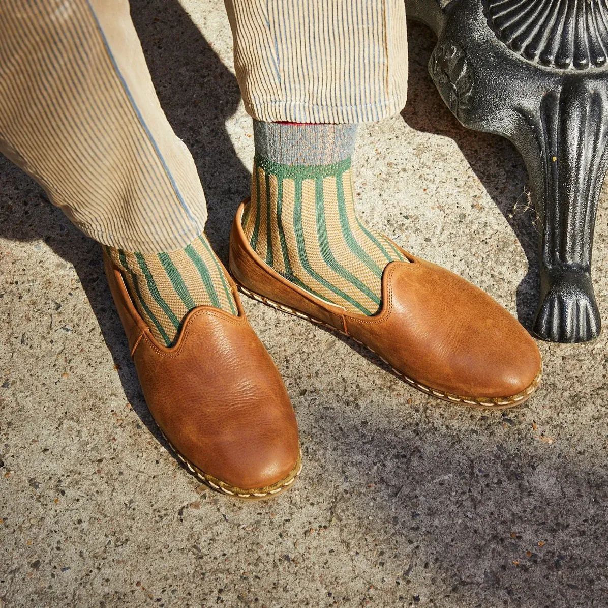 You haven't dropped the ball on Father's Day. (Yet.)