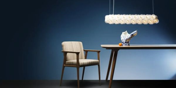 Everything's on sale at the same time and I can't deal.