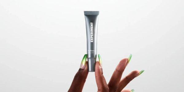 The stuff that improved my life for under $50 this year: