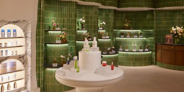 The Printemps Report