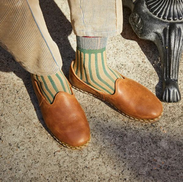 You haven't dropped the ball on Father's Day. (Yet.)