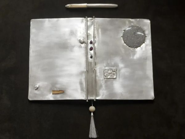 We've reached Peak Personalization. (Sort of.)