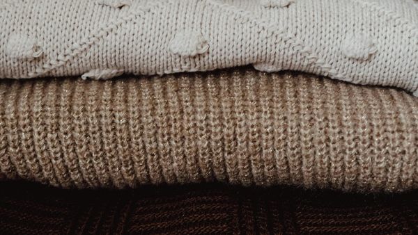 Life Improvers Under $50: 2025 Edition