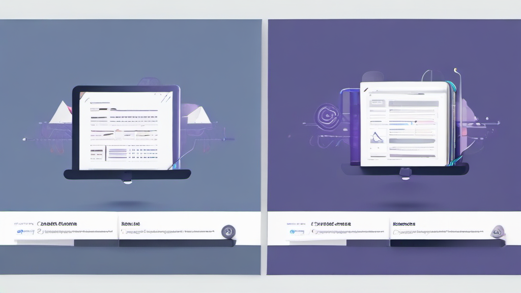 HubSpot vs Pipedrive for Small Teams: Which CRM Fits Better?