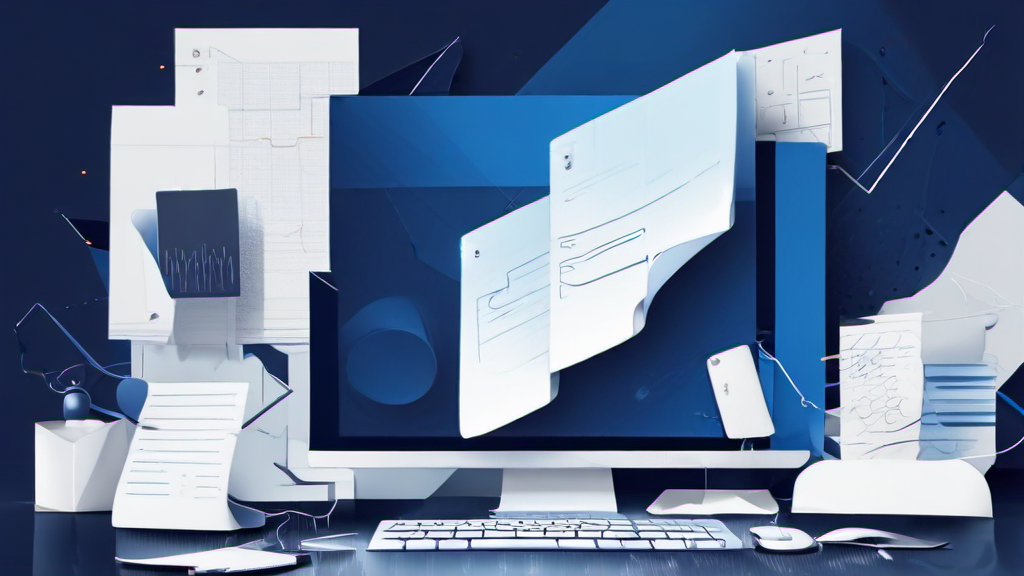 Is HubSpot Worth It for SMEs? When It Makes Sense and When It Doesn't