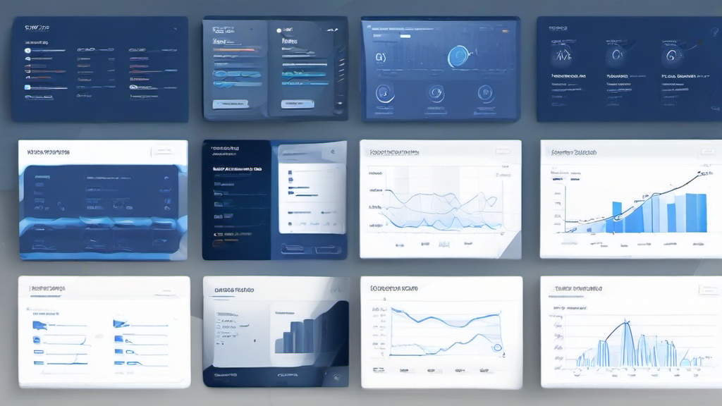 How to Automate Weekly Reporting for a Small Operations Team