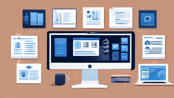 Best Automation Tools for Small Business Ops Teams