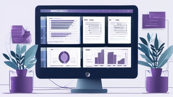 Best CRM Tools for Small Business Sales Teams