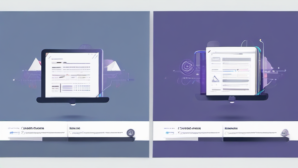 HubSpot vs Pipedrive for Small Teams: Which CRM Fits Better?