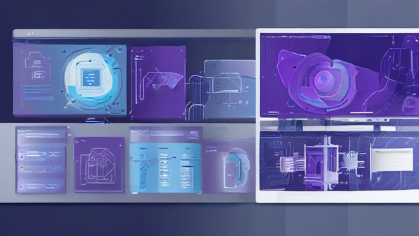 n8n vs Make: Which Automation Tool is Right for Your Small Business?