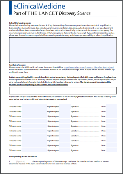 Hacking Idiotic Journal Admin