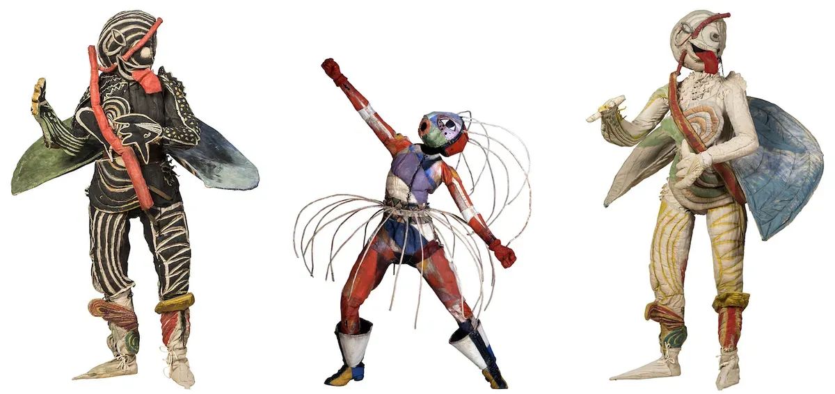 Sloponomics and the coming storm