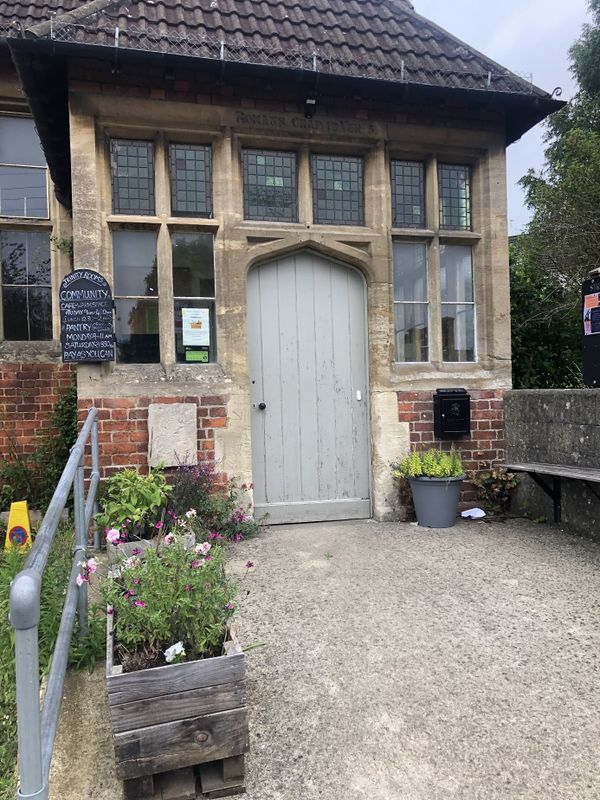 A history of the Trinity Rooms in 20 quotes