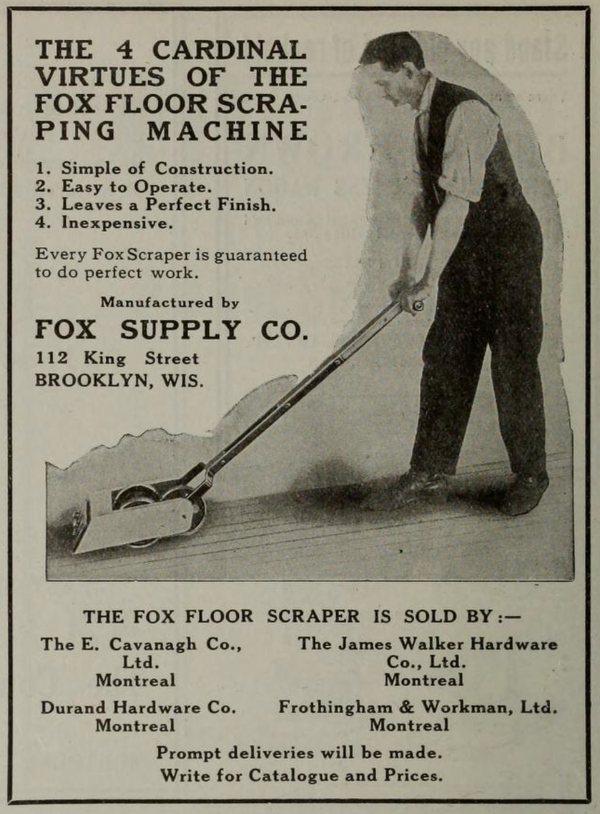 Scraping tabular data with pdfplumber