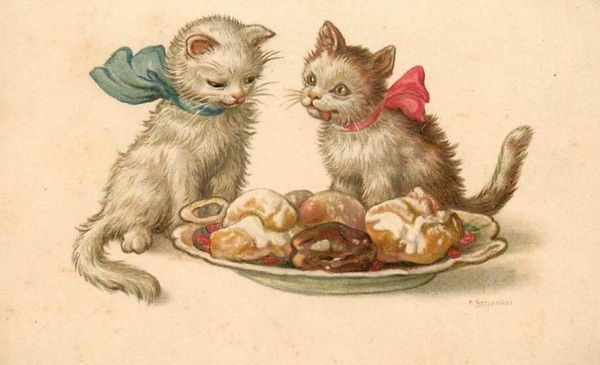 Scraping and alerting with Github Actions