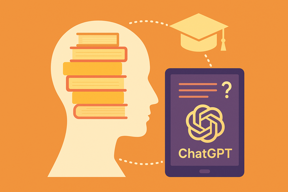 Study Mode, Socratic AI, and the  Future of Legal Education