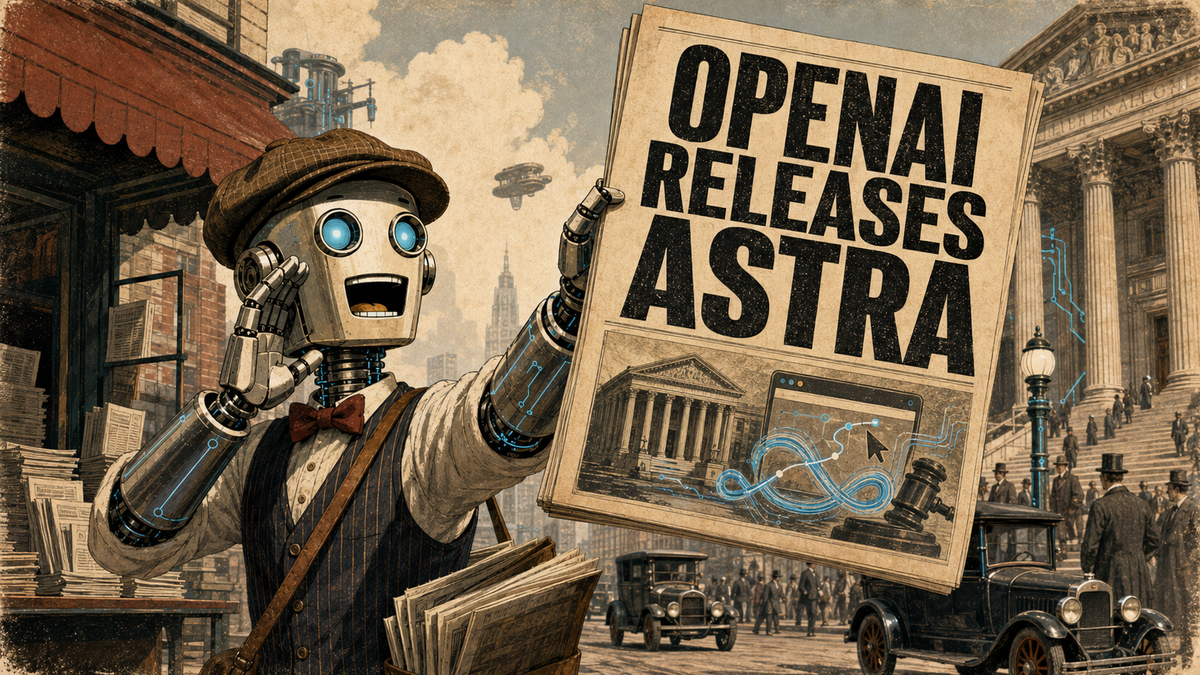 AI and Legal Education News Brief: September 7, 2026