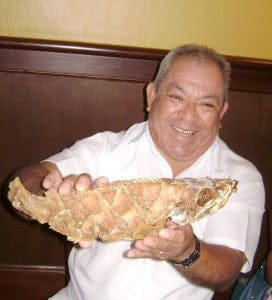 fish-LoRez